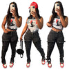 Janine’s Boutique