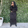 Janine’s Boutique