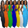 Janine’s Boutique