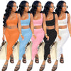 Janine’s Boutique