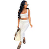 Janine’s Boutique