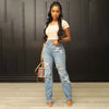 Janine’s Boutique