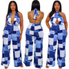 Janine’s Boutique
