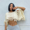 Janine’s Boutique