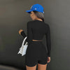 Janine’s Boutique
