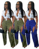 Janine’s Boutique