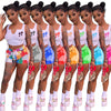 Janine’s Boutique