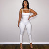 Janine’s Boutique
