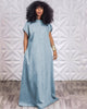 Janine’s Boutique