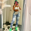 Janine’s Boutique