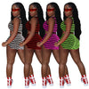Janine’s Boutique