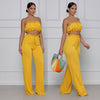 Janine’s Boutique