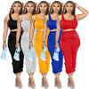 Janine’s Boutique