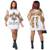 Janine’s Boutique