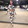 Janine’s Boutique