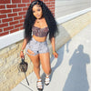 Janine’s Boutique