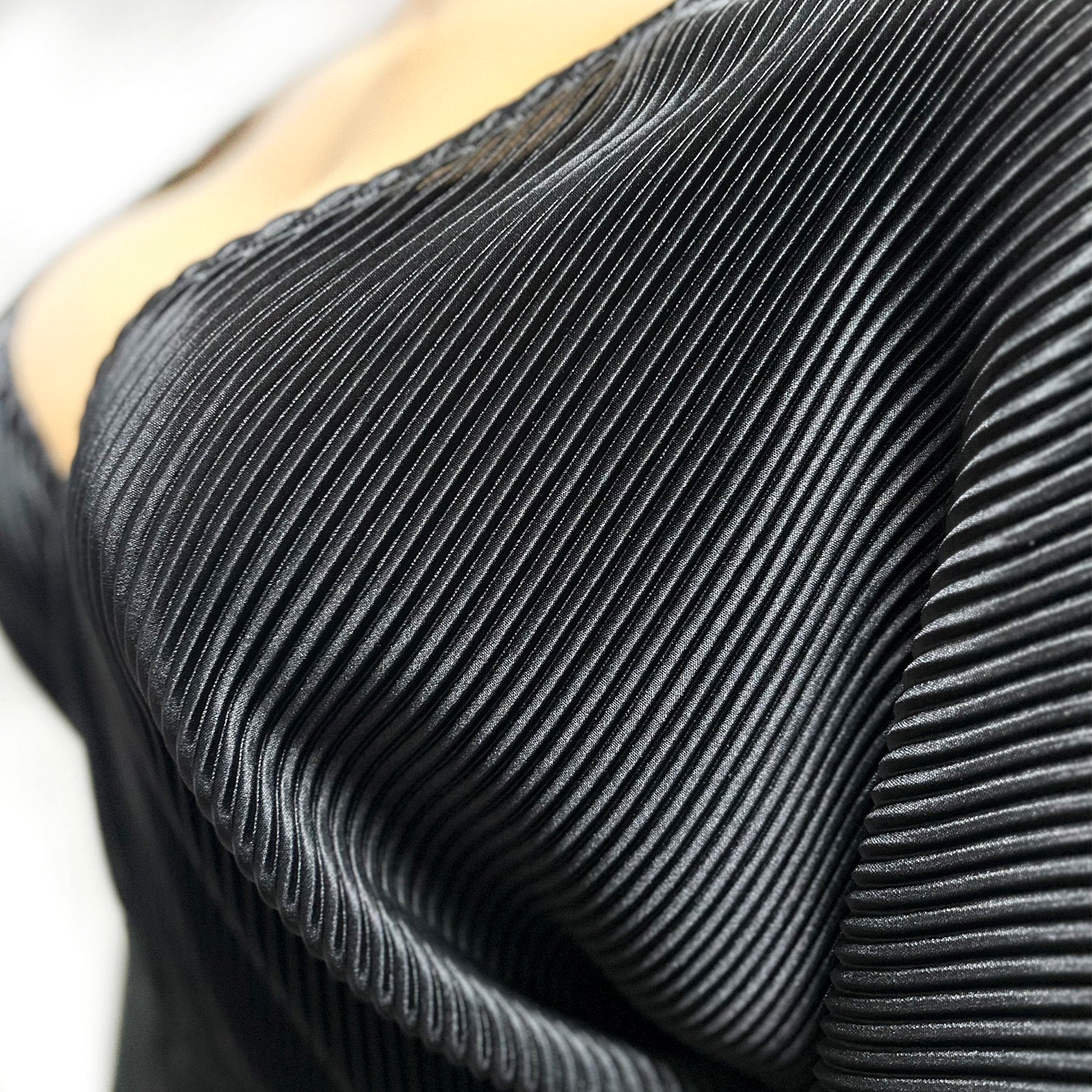 Casual Fashion Jumpsuit