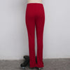 Super Elastic Pants
