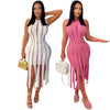 Janine’s Boutique