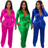 Janine’s Boutique