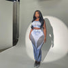 Janine’s Boutique