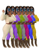 Janine’s Boutique