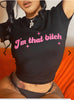 Janine’s Boutique