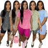 Janine’s Boutique