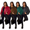 Janine’s Boutique