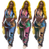 Janine’s Boutique