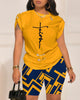 Janine’s Boutique