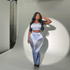 Janine’s Boutique