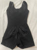 Body Shaping Waist Slimming and Hip Lifting Tight Corset