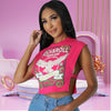 Janine’s Boutique