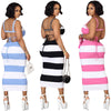 Janine’s Boutique