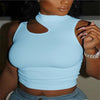 Janine’s Boutique
