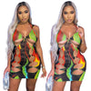 Janine’s Boutique