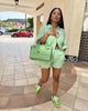 Janine’s Boutique
