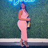 Janine’s Boutique