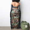 Janine’s Boutique