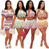 Janine’s Boutique