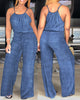 Janine’s Boutique