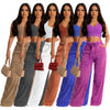 Janine’s Boutique