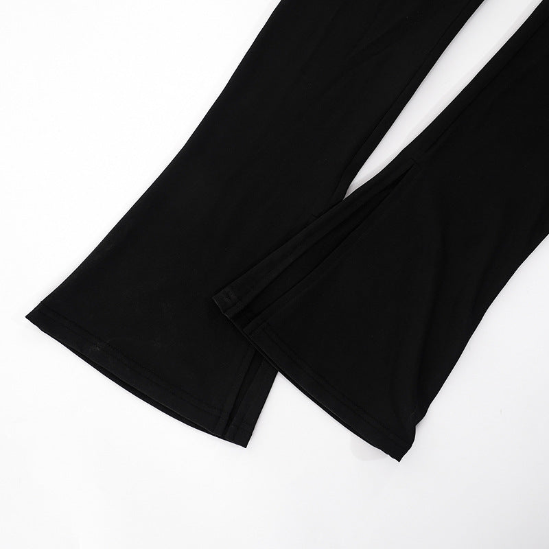 one piece Jumpsuit