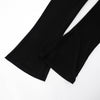 one piece Jumpsuit