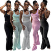Janine’s Boutique