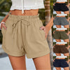Janine’s Boutique