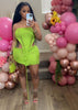 Janine’s Boutique