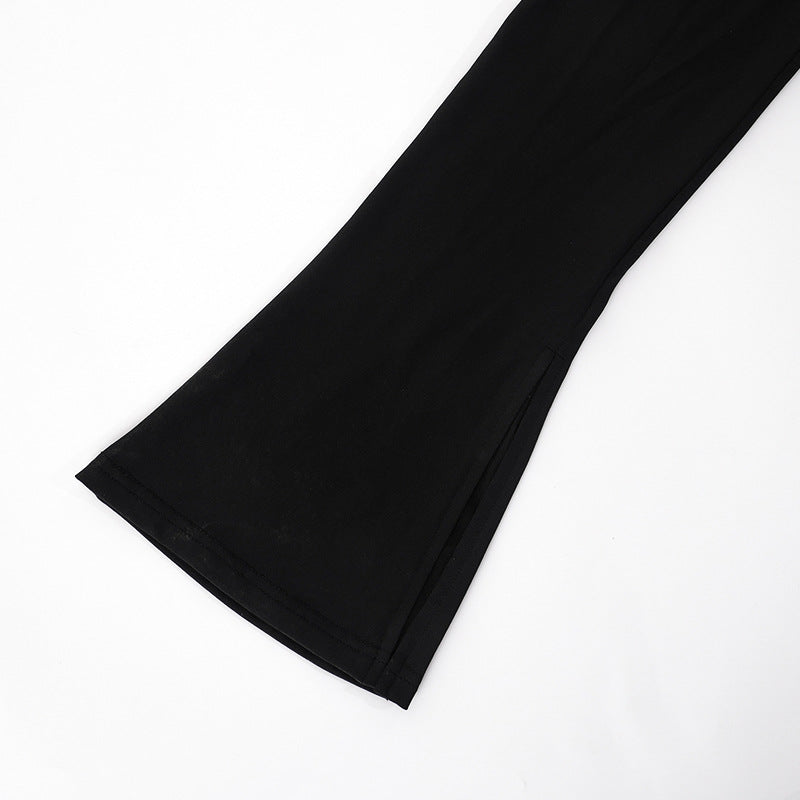 one piece Jumpsuit