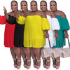 Janine’s Boutique